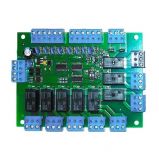 ProxWay PW-RM