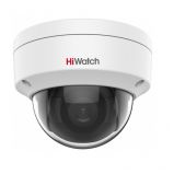 HiWatch DS-I402(C) (4 mm)