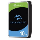 Seagate ST10000VE0008