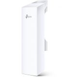 TP-Link CPE210