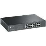 TP-Link TL-SG1016D