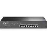 TP-Link TL-SG1008