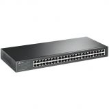 TP-Link TL-SF1048