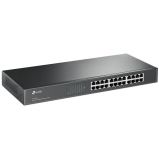 TP-Link TL-SF1024