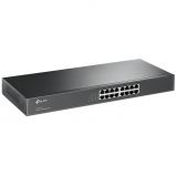 TP-Link TL-SF1016