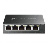 TP-Link TL-SG105E