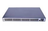 Оникс Тромбон IP-К48