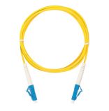 NIKOMAX NMF-PC1S2C2-LCU-LCU-002