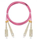 NIKOMAX NMF-PC2M4C2-SCU-SCU-002_
