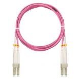 NIKOMAX NMF-PC2M4C2-LCU-LCU-002