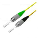 LAZSO PC-SU-FC/FC (1m)