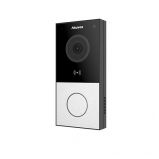 Akuvox E12W On-Wall