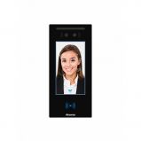 Akuvox E16C On-Wall