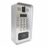 Fanvil i33V