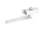 СКАТ SPRUT Door Closer-051GR (8855)