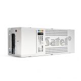 Satel APS-724