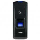 Anviz T5