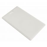 IronLogic IL-05E Grey