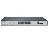 Tantos TSn-16P18UC