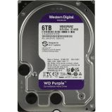 Western Digital WD63PURZ