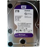 Western Digital WD22PURZ