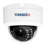 TRASSIR TR-D4D2 v2 (2.7–13.5 мм)