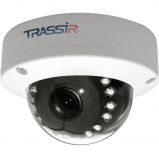 TRASSIR TR-D4D5 v2 (3.6 мм)