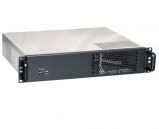 Videoglaz NVR VT iPT-C32P2H7-STD