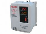 Ресанта АСН-1500Н/1-Ц  Lux