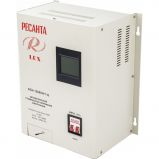 Ресанта АСН-12000Н/1-Ц  Lux