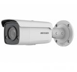 Hikvision DS-2CD2T87G2-L(6mm)(C)