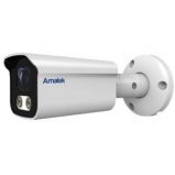 Amatek AC-IS213A (2,8)(7000590)