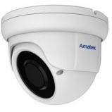 Amatek AC-IDV519P (2,8-12)(7000624)