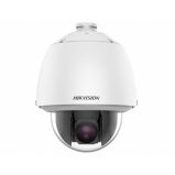 Hikvision DS-2DE5232W-AE(T5)