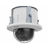 Hikvision DS-2DE5225W-AE3(T5)