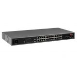 QTECH QSW-3420-28T-POE-AC