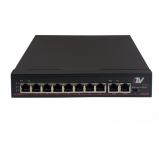 LTV-2S08F2U-P