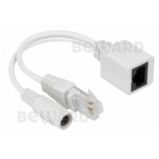 Beward STD-02-F