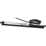 REM R-LED-12V-24V-B