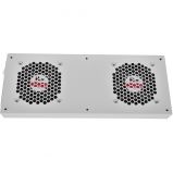 REM R-FAN-2TJ-36V-48V