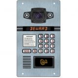 Beward DKS15124