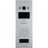 Dahua DHI-VTO6521K