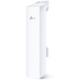 TP-Link CPE220