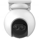 EZVIZ CS-C8PF (2MP,W1)