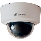 Optimus IP-S025.0(2.8)MP