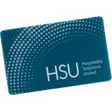 HSU S50