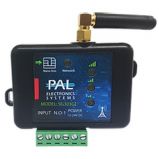 PAL-ES GSM  SG304GI