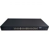 LTV-2S24G4C