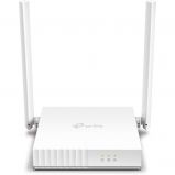 TP-Link TL-WR820N