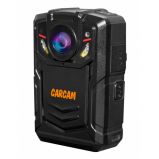 CARCAM COMBAT 2S 32Gb